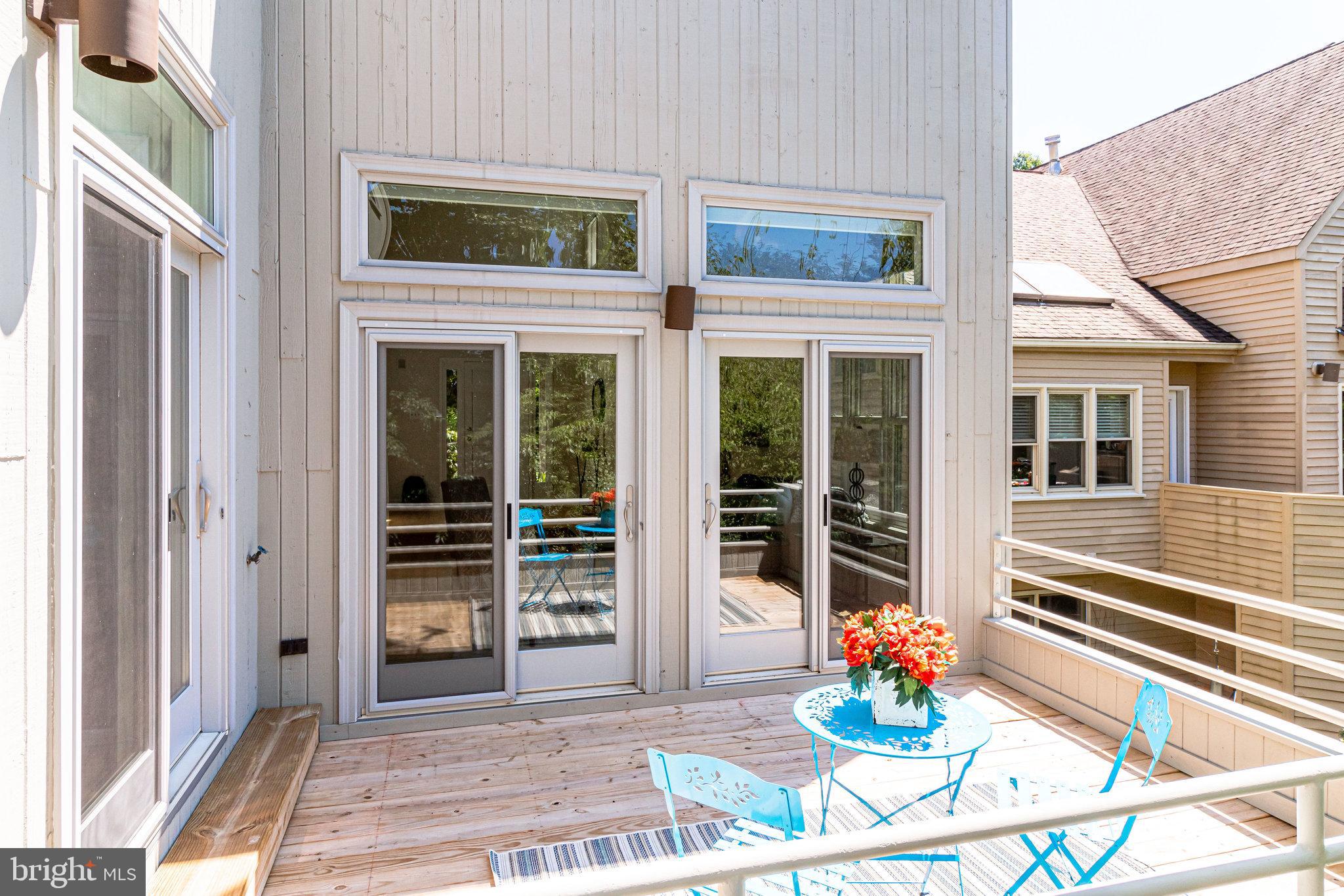 2044 Beacon Place Reston, VA 20191 - Photo 49 of 67
