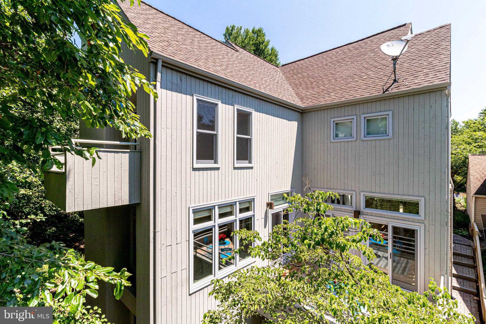 2044 Beacon Place Reston, VA 20191 - Photo 53 of 67