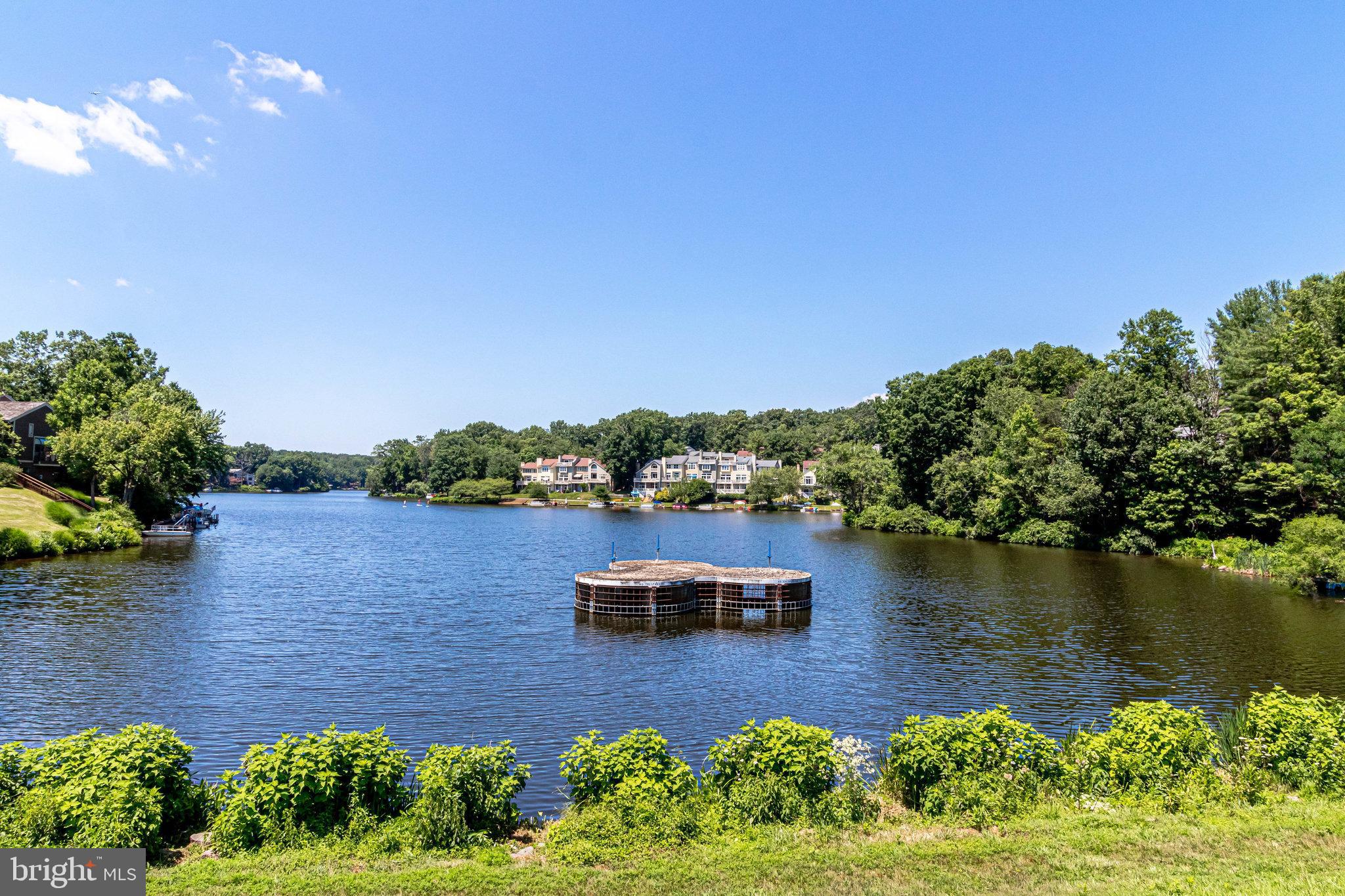 2044 Beacon Place Reston, VA 20191 - Photo 56 of 67