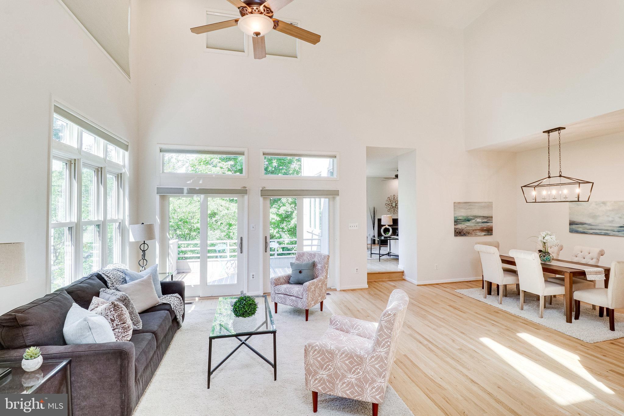 2044 Beacon Place Reston, VA 20191 - Photo 7 of 67