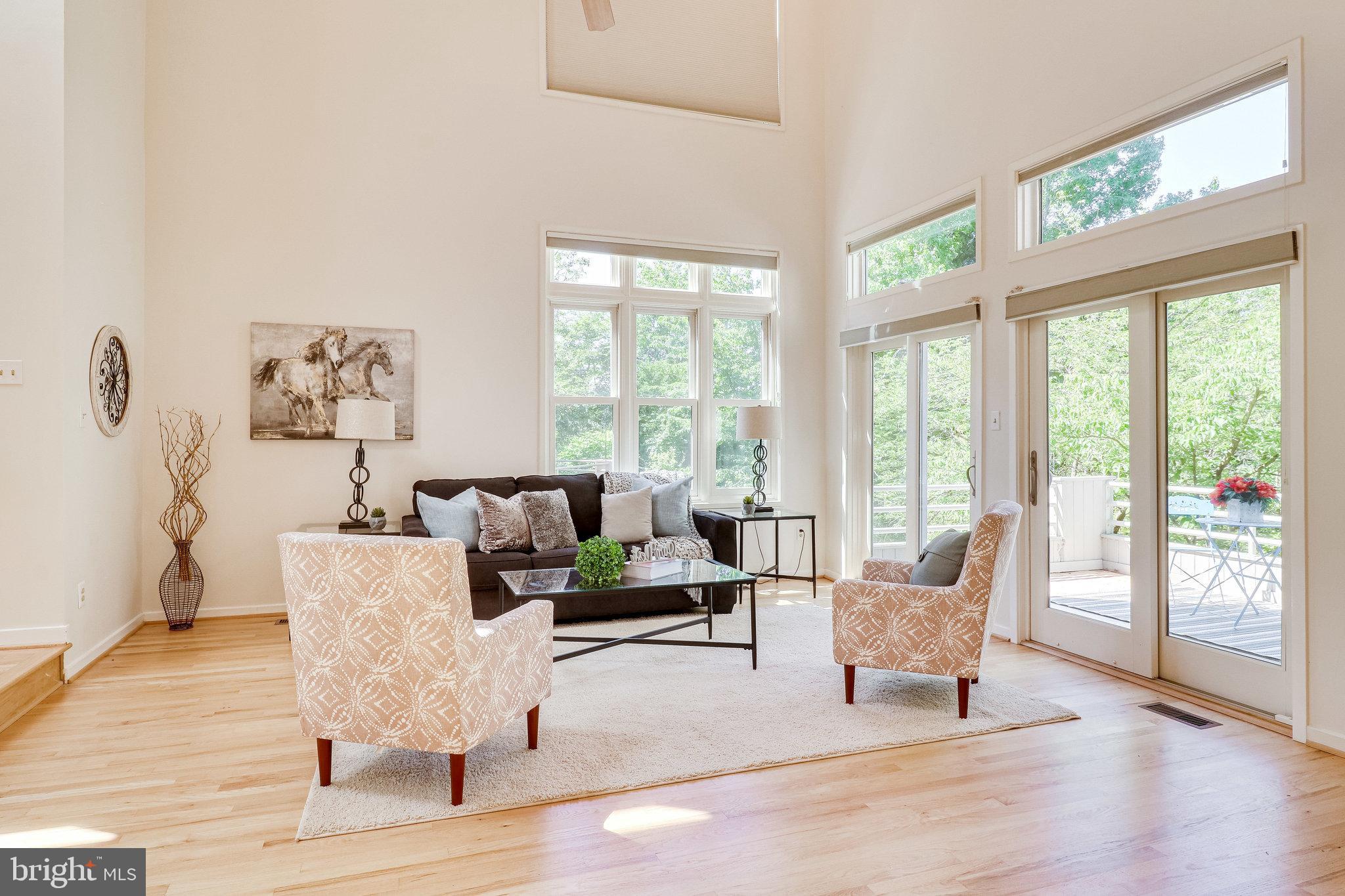 2044 Beacon Place Reston, VA 20191 - Photo 8 of 67