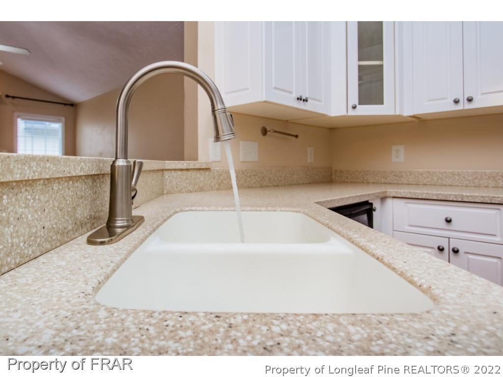 2737 Millmann Road Fayetteville, NC 28304 - Photo 11 of 35 Gallery Image 11