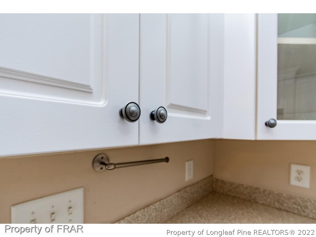 2737 Millmann Road Fayetteville, NC 28304 - Photo 12 of 35 Gallery Image 12