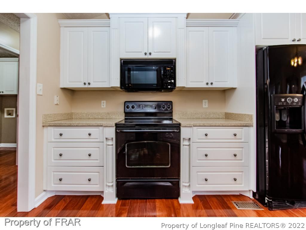 2737 Millmann Road Fayetteville, NC 28304 - Photo 13 of 35 Gallery Image 13