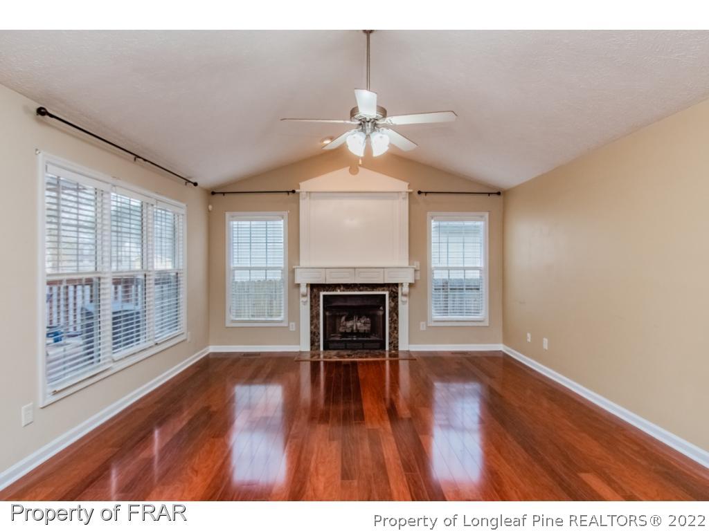 2737 Millmann Road Fayetteville, NC 28304 - Photo 14 of 35 Gallery Image 14