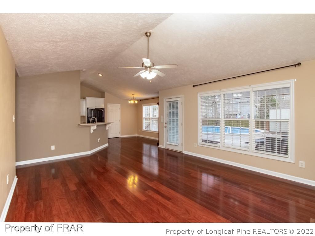 2737 Millmann Road Fayetteville, NC 28304 - Photo 15 of 35 Gallery Image 15