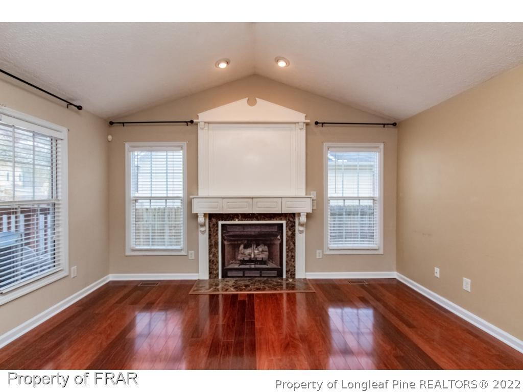2737 Millmann Road Fayetteville, NC 28304 - Photo 16 of 35 Gallery Image 16