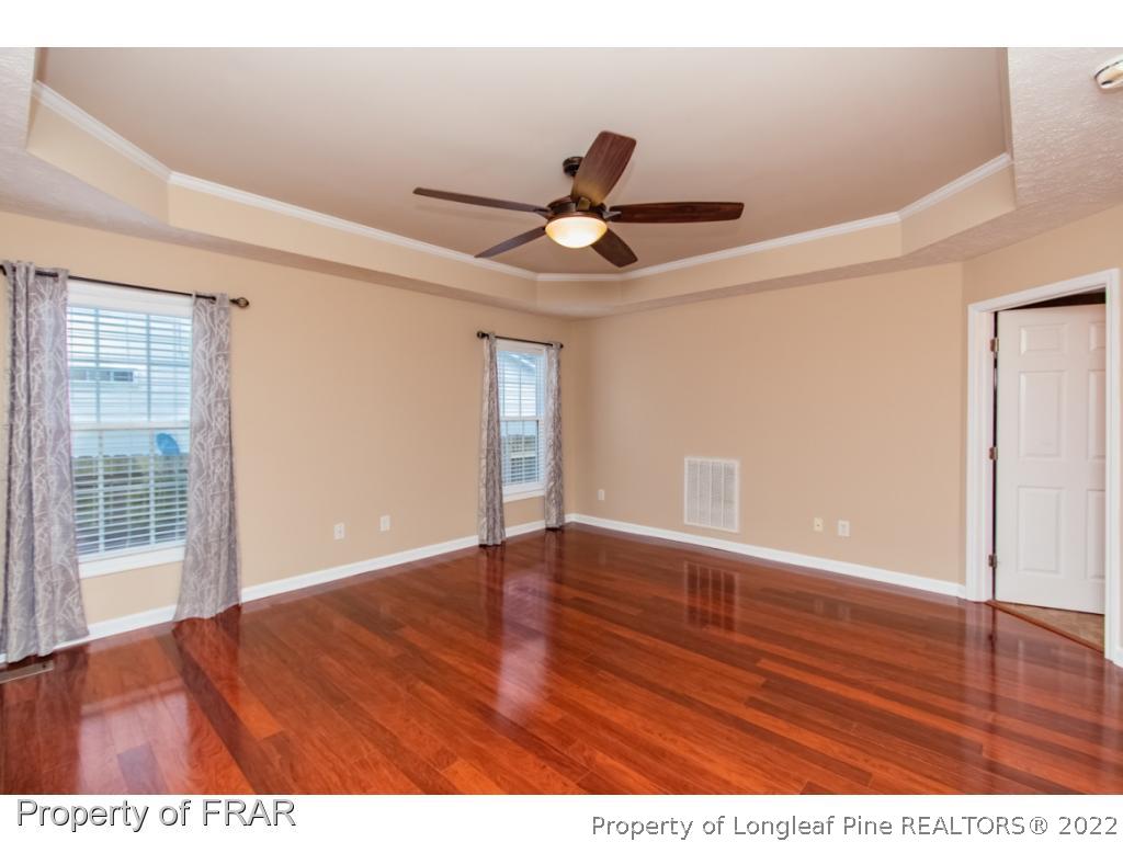 2737 Millmann Road Fayetteville, NC 28304 - Photo 17 of 35 Gallery Image 17