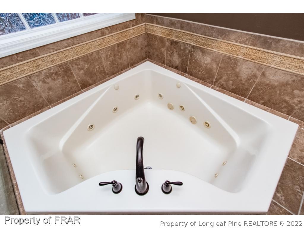 2737 Millmann Road Fayetteville, NC 28304 - Photo 18 of 35 Gallery Image 18