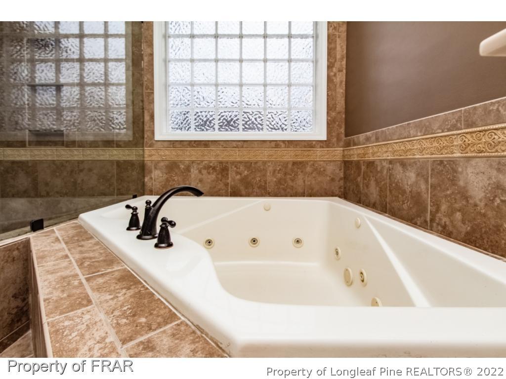 2737 Millmann Road Fayetteville, NC 28304 - Photo 19 of 35 Gallery Image 19