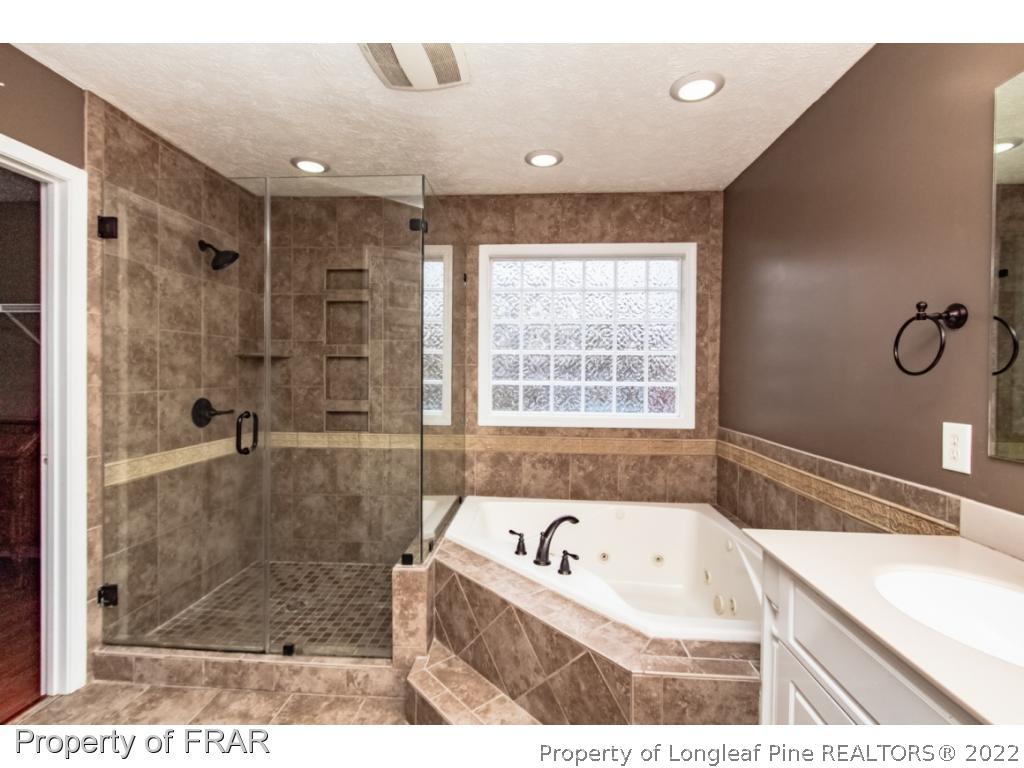 2737 Millmann Road Fayetteville, NC 28304 - Photo 21 of 35 Gallery Image 21