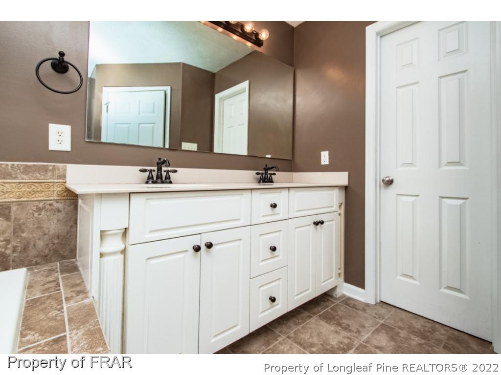 2737 Millmann Road Fayetteville, NC 28304 - Photo 22 of 35 Gallery Image 22
