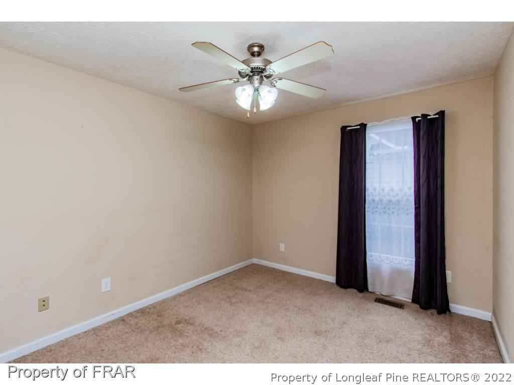 2737 Millmann Road Fayetteville, NC 28304 - Photo 23 of 35 Gallery Image 23