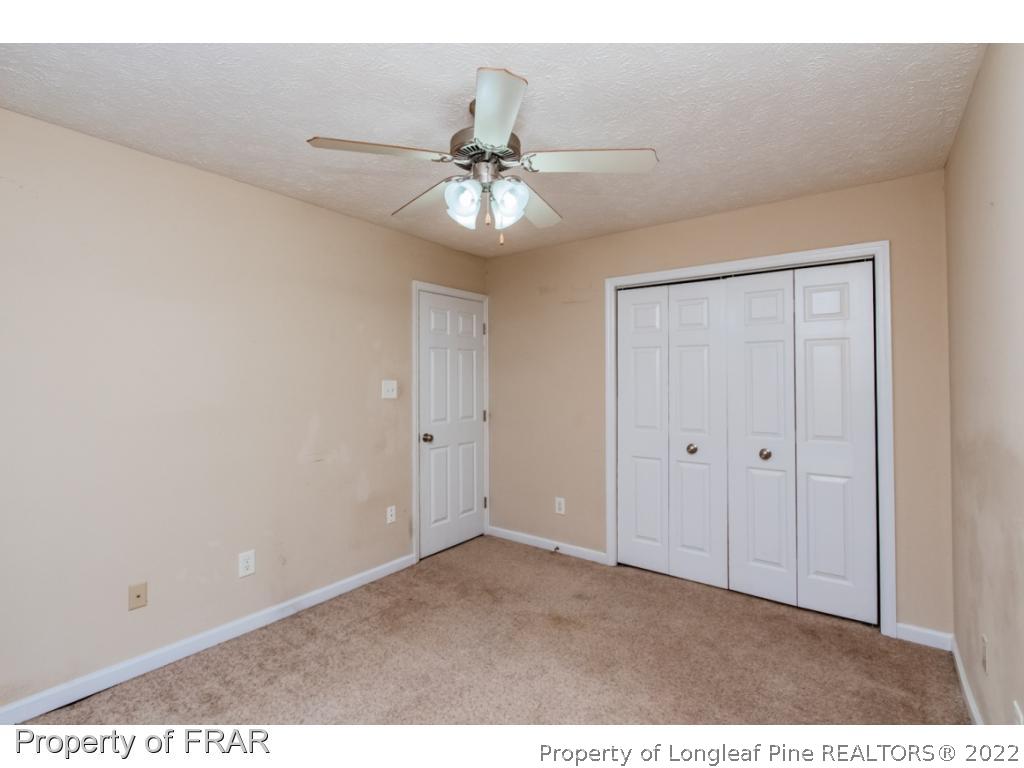 2737 Millmann Road Fayetteville, NC 28304 - Photo 24 of 35 Gallery Image 24