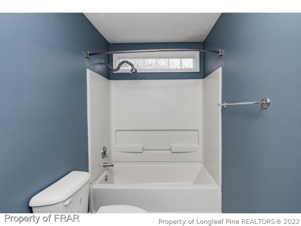 2737 Millmann Road Fayetteville, NC 28304 - Photo 25 of 35 Gallery Image 25