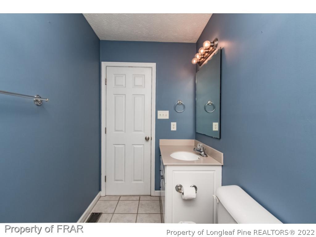 2737 Millmann Road Fayetteville, NC 28304 - Photo 26 of 35 Gallery Image 26
