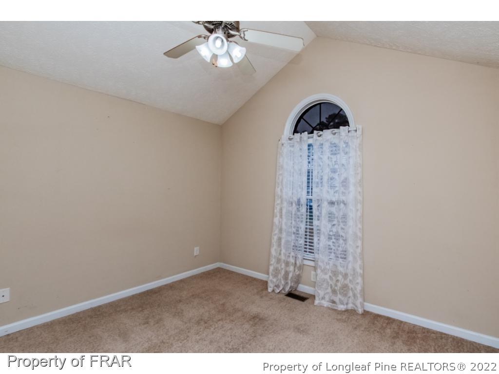 2737 Millmann Road Fayetteville, NC 28304 - Photo 28 of 35 Gallery Image 28
