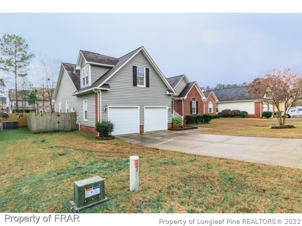 2737 Millmann Road Fayetteville, NC 28304 - Photo 3 of 35 Gallery Image 3