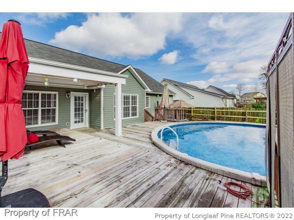 2737 Millmann Road Fayetteville, NC 28304 - Photo 31 of 35 Gallery Image 31