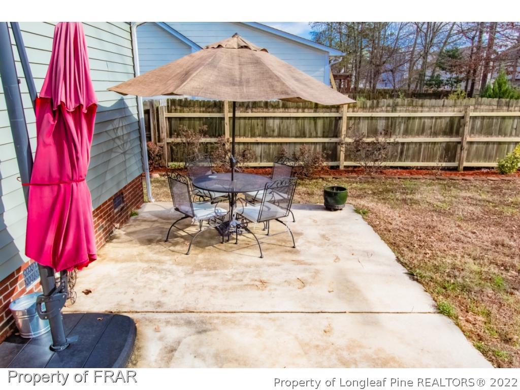 2737 Millmann Road Fayetteville, NC 28304 - Photo 32 of 35 Gallery Image 32