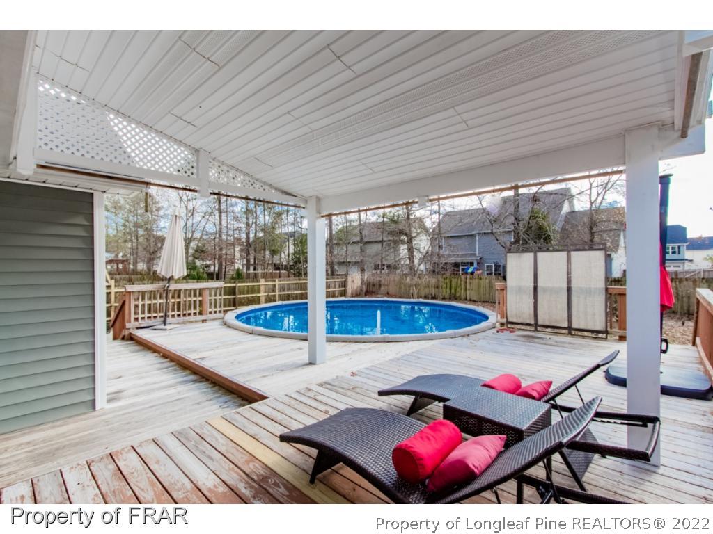 2737 Millmann Road Fayetteville, NC 28304 - Photo 33 of 35 Gallery Image 33