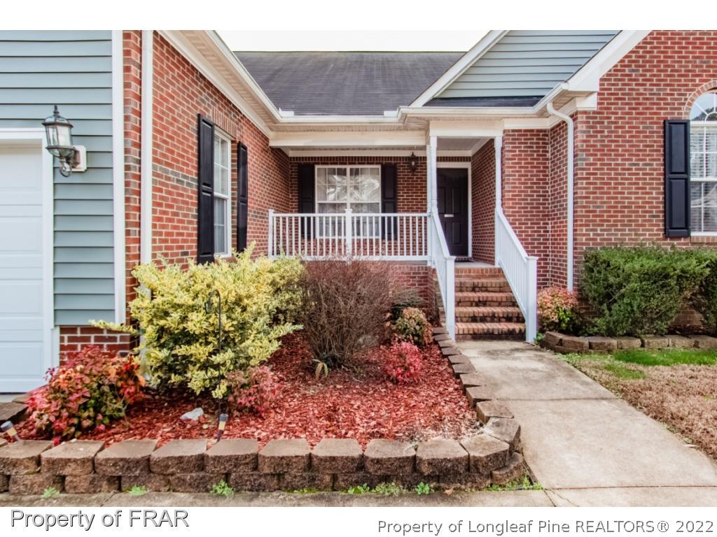 2737 Millmann Road Fayetteville, NC 28304 - Photo 35 of 35 Gallery Image 35