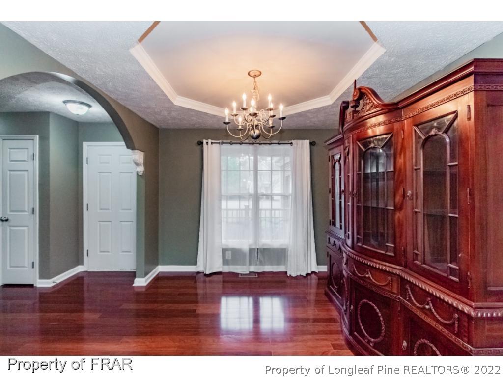 2737 Millmann Road Fayetteville, NC 28304 - Photo 4 of 35 Gallery Image 4