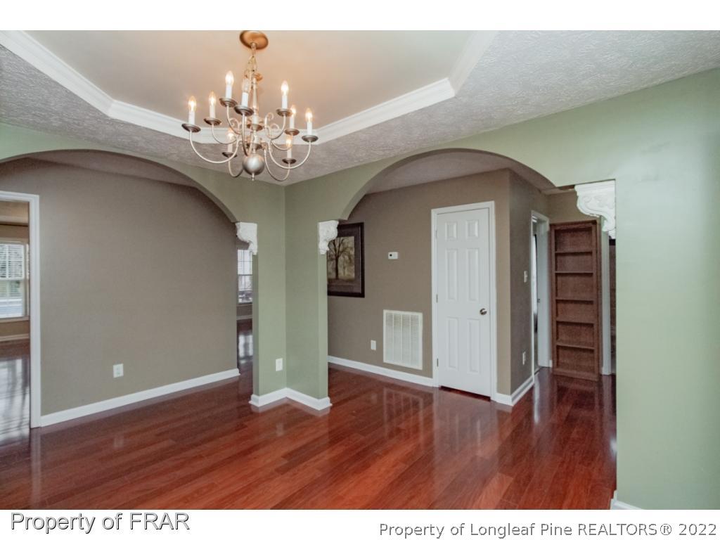 2737 Millmann Road Fayetteville, NC 28304 - Photo 5 of 35 Gallery Image 5
