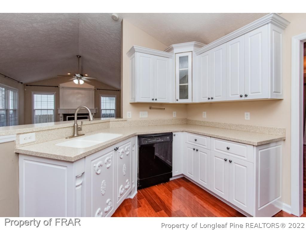 2737 Millmann Road Fayetteville, NC 28304 - Photo 7 of 35 Gallery Image 7