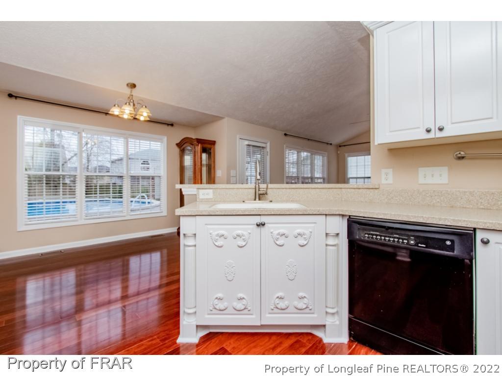 2737 Millmann Road Fayetteville, NC 28304 - Photo 8 of 35 Gallery Image 8