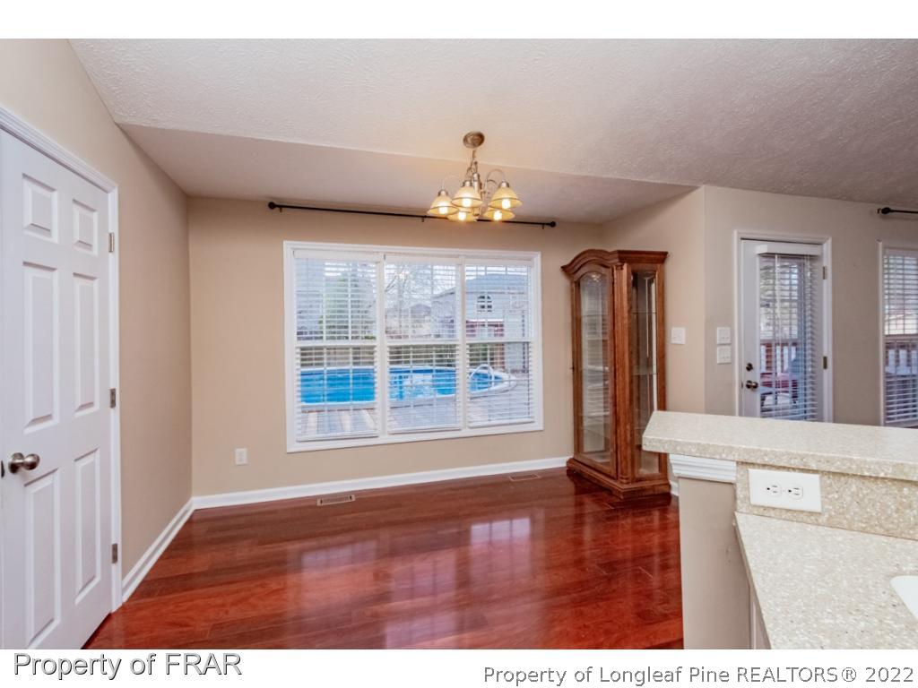 2737 Millmann Road Fayetteville, NC 28304 - Photo 10 of 35 Gallery Image 10