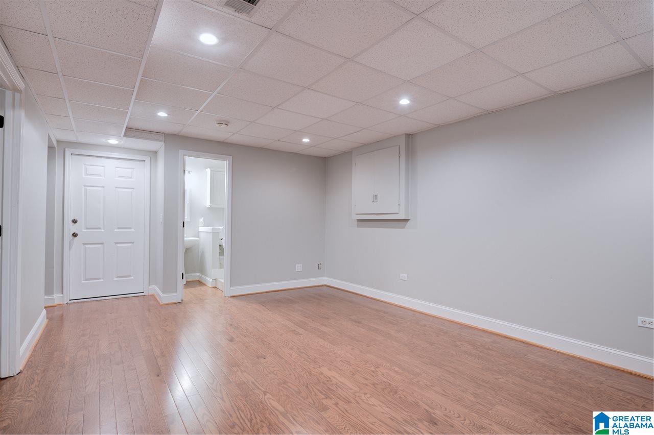 906 5th Court Northwest Alabaster, AL 35007 - Photo 19 of 28