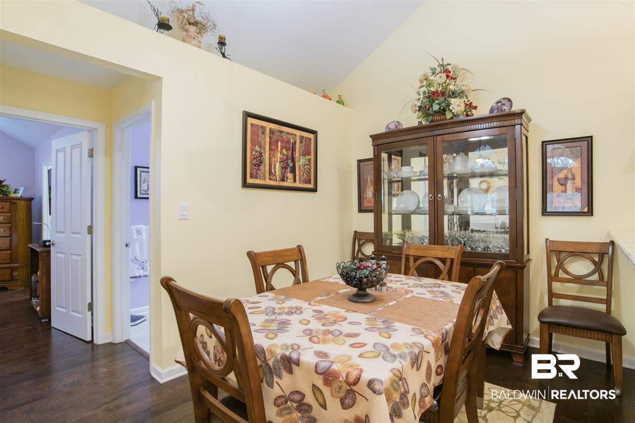 1002 Wyld Palms Drive, Unit 1002 Foley, AL 36535 - Photo 15 of 27