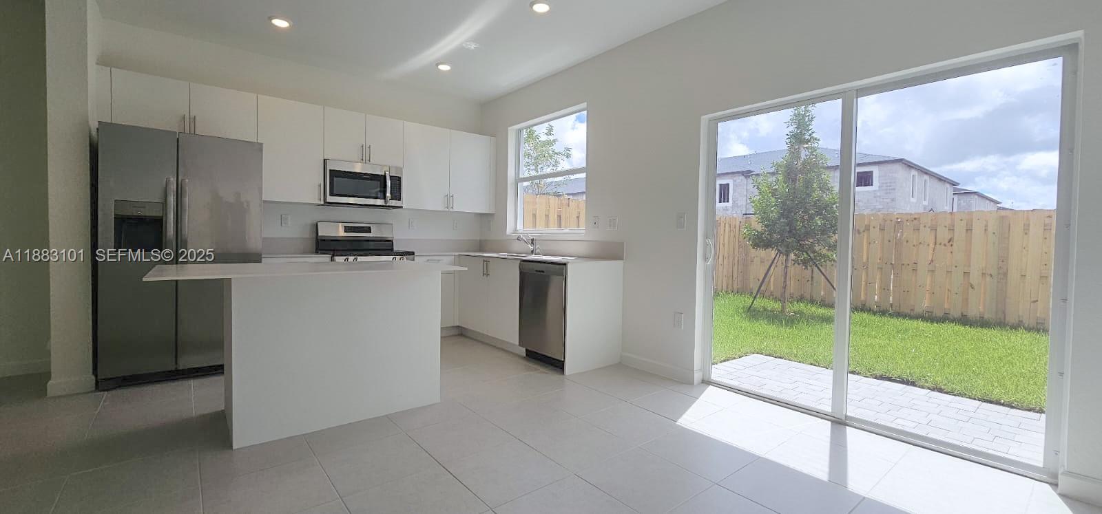 15620 Southwest 277th Terrace, Unit 15620 Homestead, FL 33032 - Photo 1 of 22