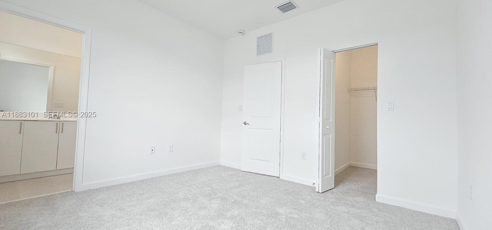 15620 Southwest 277th Terrace, Unit 15620 Homestead, FL 33032 - Photo 11 of 22