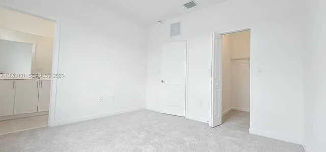 $2,350 | 15620 Southwest 277th Terrace, Unit 15620, Homestead, FL 33032