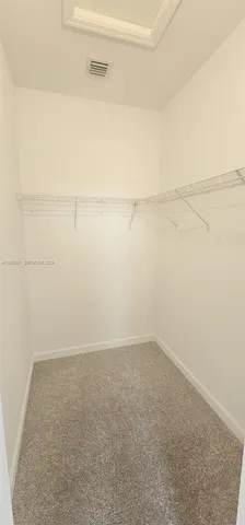 $2,350 | 15620 Southwest 277th Terrace, Unit 15620, Homestead, FL 33032