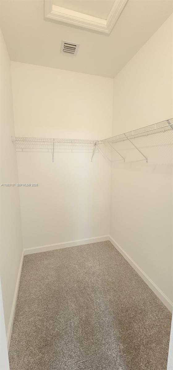 15620 Southwest 277th Terrace, Unit 15620 Homestead, FL 33032 - Photo 13 of 22