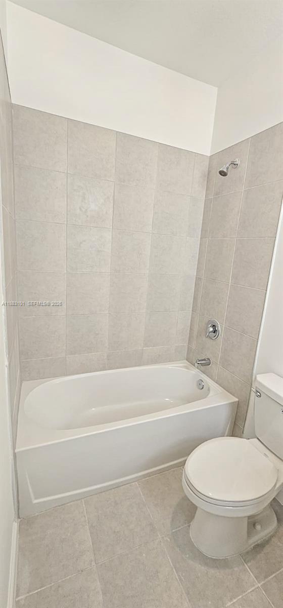 15620 Southwest 277th Terrace, Unit 15620 Homestead, FL 33032 - Photo 14 of 22