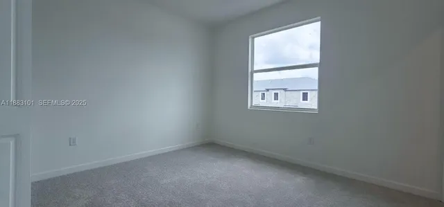 $2,350 | 15620 Southwest 277th Terrace, Unit 15620, Homestead, FL 33032