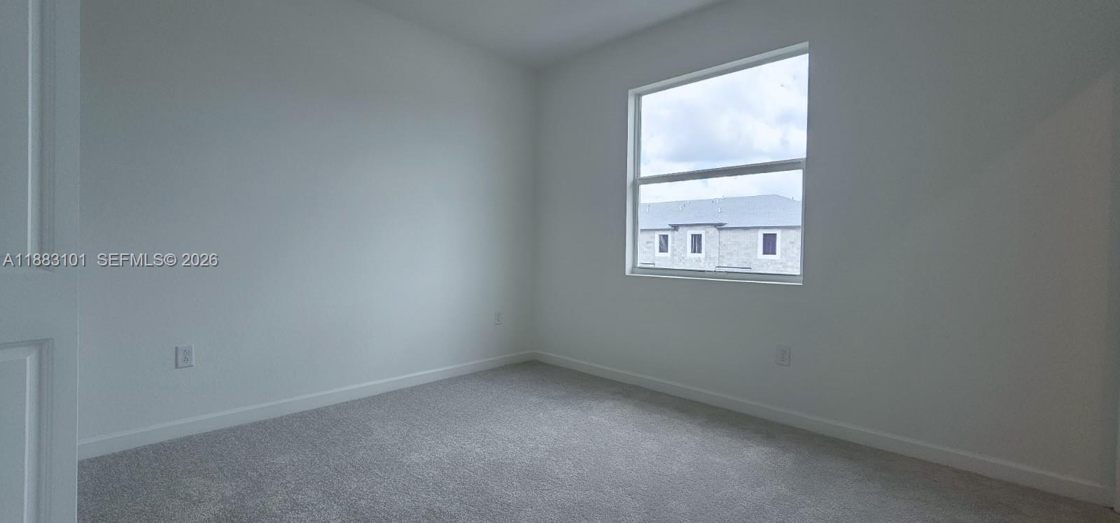 15620 Southwest 277th Terrace, Unit 15620 Homestead, FL 33032 - Photo 15 of 22