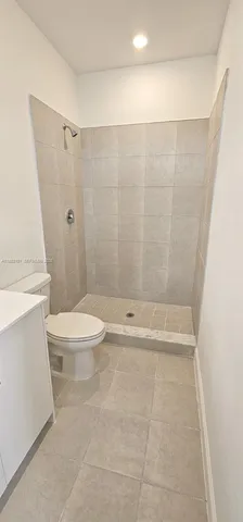 $2,350 | 15620 Southwest 277th Terrace, Unit 15620, Homestead, FL 33032