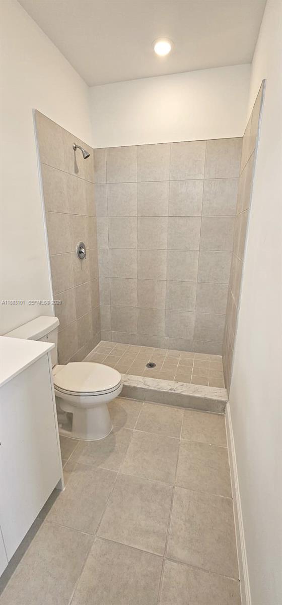 15620 Southwest 277th Terrace, Unit 15620 Homestead, FL 33032 - Photo 16 of 22