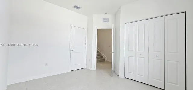 $2,350 | 15620 Southwest 277th Terrace, Unit 15620, Homestead, FL 33032