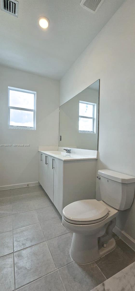 15620 Southwest 277th Terrace, Unit 15620 Homestead, FL 33032 - Photo 18 of 22