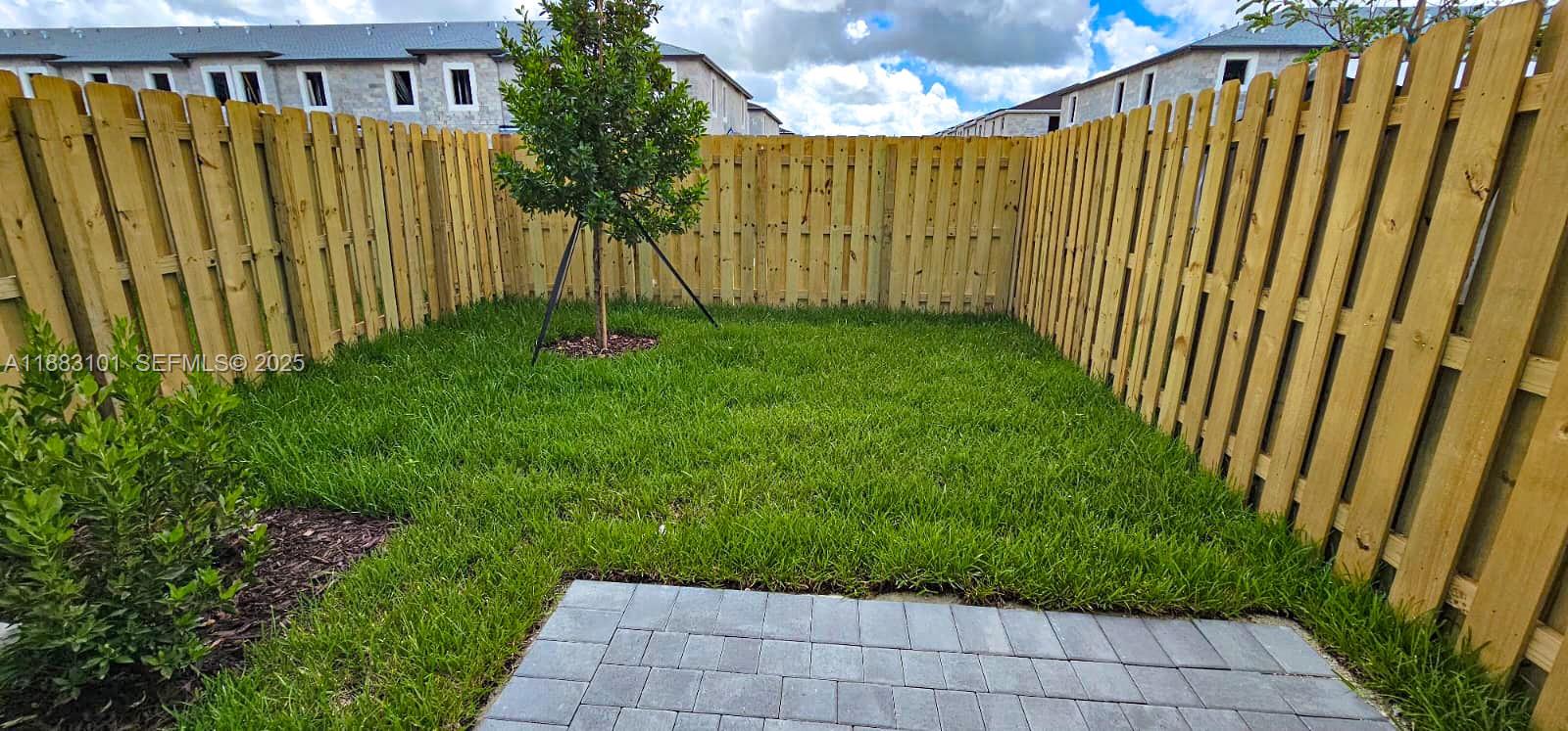 15620 Southwest 277th Terrace, Unit 15620 Homestead, FL 33032 - Photo 19 of 22