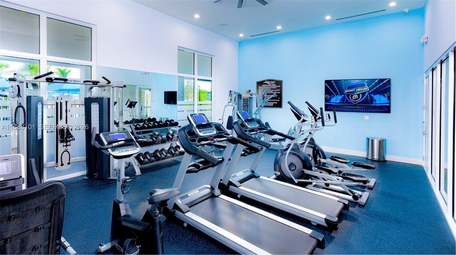 15620 Southwest 277th Terrace, Unit 15620 Homestead, FL 33032 - Photo 20 of 22