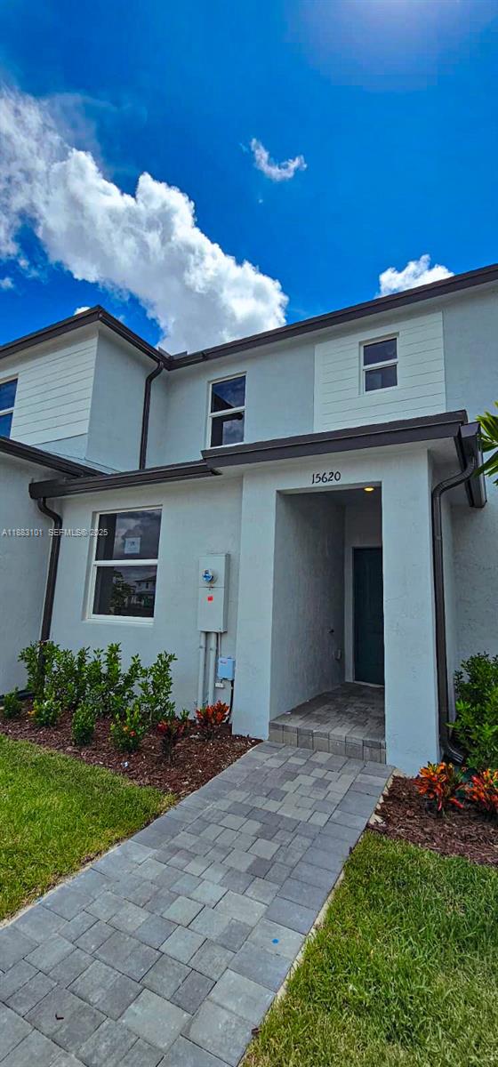 15620 Southwest 277th Terrace, Unit 15620 Homestead, FL 33032 - Photo 5 of 22