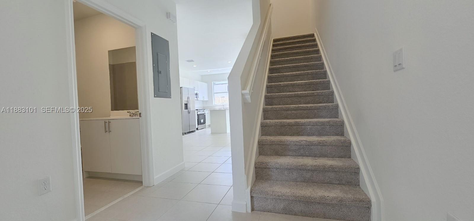 15620 Southwest 277th Terrace, Unit 15620 Homestead, FL 33032 - Photo 8 of 22