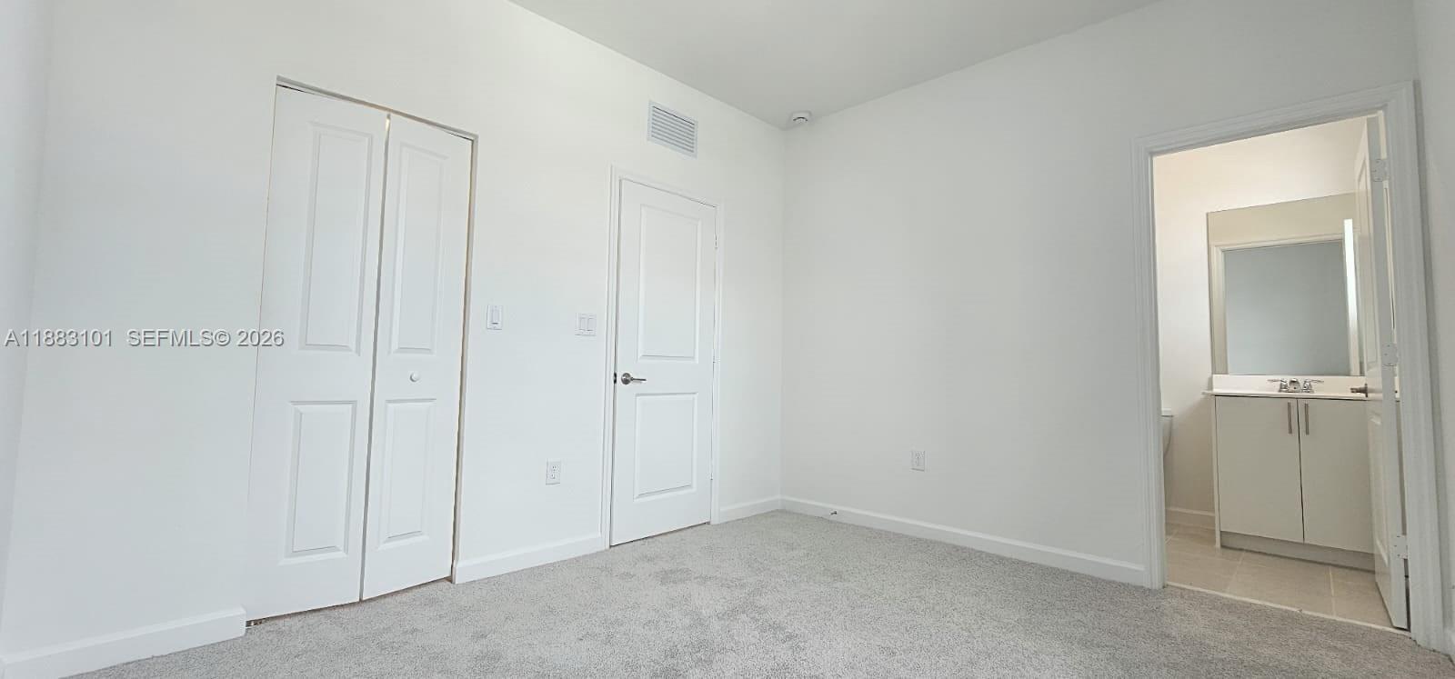 15620 Southwest 277th Terrace, Unit 15620 Homestead, FL 33032 - Photo 9 of 22